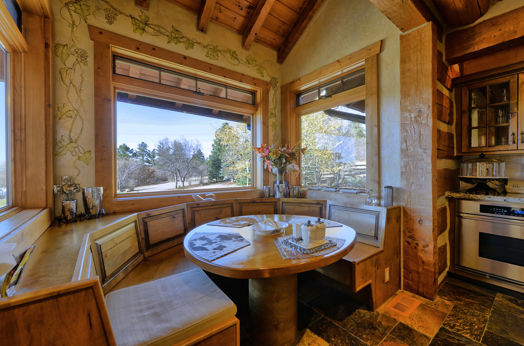 _DSC8353_4_5_6_7_8_9_easyHDR_zpsgq3c4tua breakfast nook