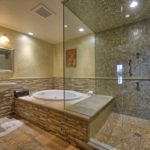 _DSC8388_89_90_91_92_93_94_easyHDR copy_zpsotoe98ig