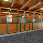 _DSC8437_38_39_40_41_42_43_easyHDR_zpsakfoymiy