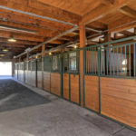 _DSC8444_45_46_47_48_49_50_easyHDR_zpszgspjlij