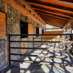 _DSC8458_59_60_61_62_63_64_easyHDR_zpsow7dsvbc