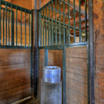 _DSC8472_3_4_5_6_7_8_easyHDR_zps2bw1pxbn