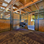 _DSC8486_87_88_89_90_91_92_easyHDR_zpsmwzpwej5