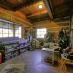 _DSC8514_15_16_17_18_19_20_easyHDR_zps0czz3odv