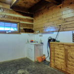 _DSC8535_36_37_38_39_40_41_easyHDR_zpsaomfyjo0