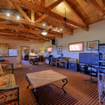 _DSC8556_57_58_59_60_61_62_easyHDR_zps8jxyaxor