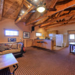 _DSC8563_4_5_6_7_8_9_easyHDR_zpskzohgu6t