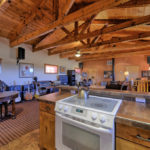 _DSC8584_85_86_87_88_89_90_easyHDR_zps5qzrzzos