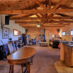 _DSC8591_2_3_4_5_6_7_easyHDR_zps5z858yjs