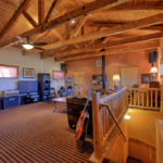 _DSC8605_06_07_08_09_10_11_easyHDR_zpsaigpjeoa