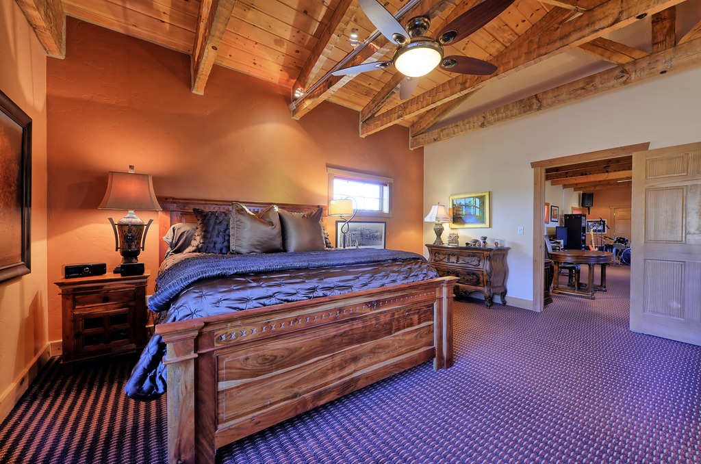 _DSC8619_20_21_22_23_24_25_easyHDR_zpsj8n8lfnl bedroom