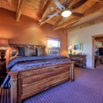 _DSC8619_20_21_22_23_24_25_easyHDR_zpsj8n8lfnl