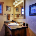 _DSC8633_4_5_6_7_8_9_easyHDR_zpsze3uit3z