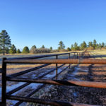 _DSC8696_697_698_699_700_701_702_easyHDR_zpse7rb0z3k