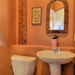 _DSC8705_06_07_08_09_10_11_easyHDR_zpsv0fcevkb