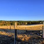 _DSC8726_27_28_29_30_31_32_easyHDR_zpszhy1rbkm