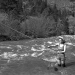 Fishgirl_zps70d9c242