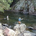 Fishing1_zps64702955