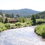 IMG_0138_zpsf6dff9bb