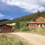 IMG_0434_zps213e8dc8