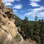 IMG_2044_zpsed91z0ho