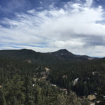 IMG_2045_zpsuttdcedz