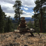 IMG_2047_zpskgfkyjyq