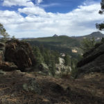 IMG_2049_zpszajf6xpe