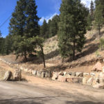 IMG_2050_zpsxgyhwweb