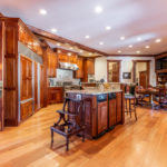 Kutsu Ridge Rd-2 copy