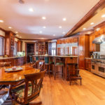 Kutsu Ridge Rd-3 copy