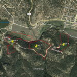 LotsAtRiversRunAerial_zpsjjqdn6v3