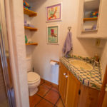 Main House – Bathroom Main Level_zpsvannizqa