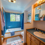 Main House – Bathroom Upstairs Bath 1_zpscitcvaye