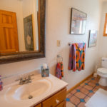 Main House – Bathroom Upstairs Bath 2_zpszoc29wca