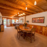 Main House – Dining Rm – 2 of 3_zpsgsubqi4y
