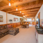 Main House – Dining Rm – 3 of 3_zpsczcrx6q5