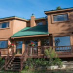 Main House – Exterior 2_zpsunpezrbl