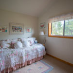 Main House – Guest Bed Rm – 1_zps4fli8yah