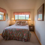 Main House – Guest Bed Rm – 2_zpsbuuyeh8j