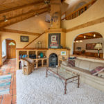 Main House – Living Rm – 1 of 5_zpsieowcjxy