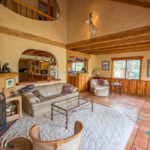 Main House – Living Rm – 2 of 5_zpsi8x7aiiy