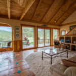 Main House – Living Rm – 3 of 5_zpsswcw3q4t