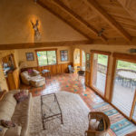 Main House – Living Rm – 4 of 5_zpsbuwpbwaj