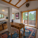 Main House – Master Bed Rm – 2 of 3_zpshco3pntp