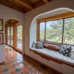 Main House – Sitting Rm_zpswhpttqu2