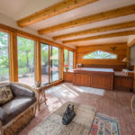 Main House – Sunroom – 1 of 3_zpsdhei8vha