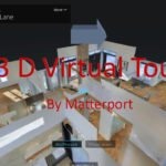 MatterportClickImage_zpstpjp8ifh