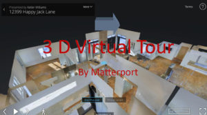 Virtual Tour