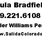 PaulawebsiteAssocWithHappyJack_zpsqwjtmapb